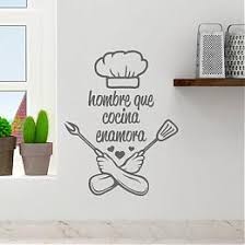 Más de 320 vinilos para cocinas disponibles. Vinilo Ventana Cocina Vinilos Decorativos Personalizados Tienda Online De Vinilos Decorativos Al Mejor Precio