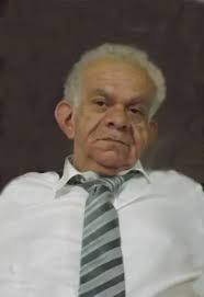 Vito Antonio Solazzo