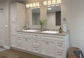 This link is to an external site that may or may not meet accessibility guidelines. How To Choose Bathroom Vanities For Your Dream Remodel