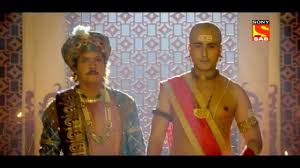 Bandish bandits actor amit mistry died due to cardiac arrest today. Amit Mistry Actor Wiki Age Death Cause Affairs Biography More