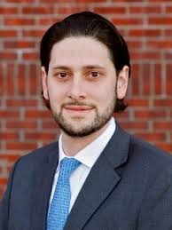 Florida Bar Member Profile