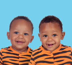 Town Topics Newspaper, July 19, 2023 by Witherspoon Media Group