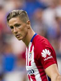 Even though there have been many changes today, this style is still a popular hairstyle for football players. Pin On Mario Alejandro