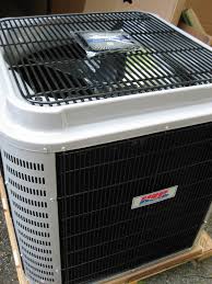 This tempstar and heil heat pump guide is designed to allow you to research heat pump models, their efficiency and performance features plus heat pump prices by model and size. Hspf And Seer Ratings Higher Is Not Always Better B C Comfort Fireplace Hvac And Barbecue Repair