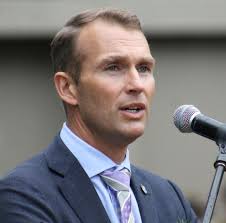 Towards The Public Interest