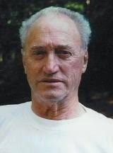 Gerard "Jerry" Cormier Obituary