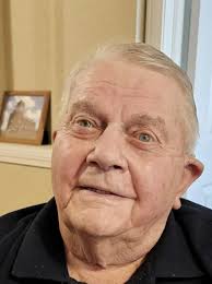 Paul E. Newman Obituary