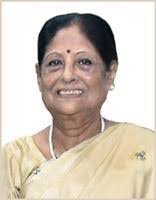 Catherine Menezes's Instagram, Twitter & Facebook