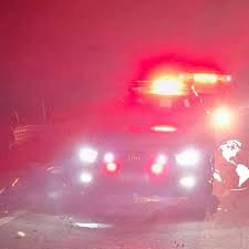 Acidente com ônibus e carreta deixa 21 mortos na BR-373, diz concessionária
