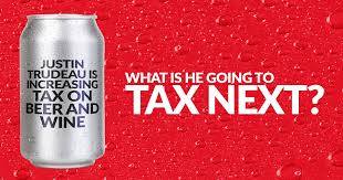 May 20, 2021 · other registration info. Erin O Toole On Twitter We Ve Seen Bars Restaurants Breweries Wineries And Distilleries Struggle This Year But Justin Trudeau Thinks It S Time To Introduce A New Tax On Beer Wine And Spirits What