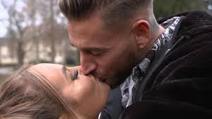What the duo said on the situation. Https Www Vip De Cms Love Island Nachwuchs Samira Und Yasin Lassen Die Baby Bombe Platzen 4676114 Html 2021 01 01t12 13 06 01 00 Https Aisvip A Akamaihd Net Masters 1435576 1000x562 Love Island Nachwuchs Samira Und Yasin Lassen Die