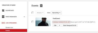 Hangout for windows 10 laptop : How To Record Google Hangout Conversations
