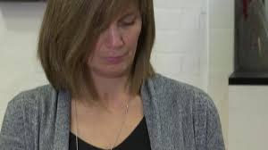 109 Perrin Stock Videos, Footage, & 4K Video Clips