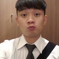 Spencer Lam (jason123564)