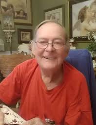 Gary Eugene Potter Obituary