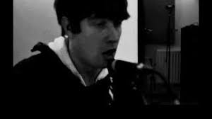 The Beauty of Noise: The Gaa Gaas Interview