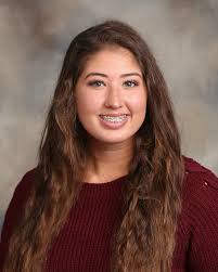 Monday, May 18, 2020