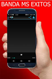 Músicos mexicanos, directores mexicanos de música clásica, directoras mexicanas. Musica De Banda Ms For Android Apk Download