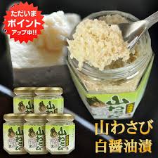 【楽天市場】ジャンルトップ一覧 | インターネット通販・オンラインショッピング