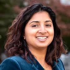 Beyond ESG with Financing Sustainable Water