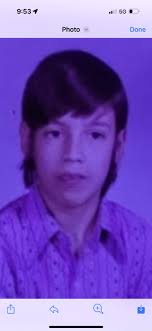 Lidia Bruno Obituary