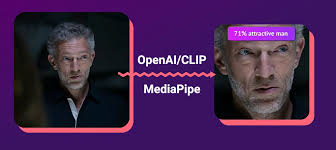 How to create an SQL Table and perform UPSERT using SQLAlchemy ORM in 3  minutes