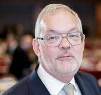 We are delighted to turn more applications from under- represented students  into offers.