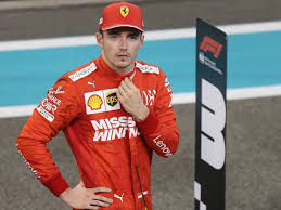 Does jos verstappen have tattoos? Jos Verstappen Charles Leclerc Fuel Error Wasn T A Mistake Planetf1