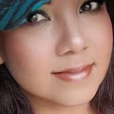 Elizabeth Rhine Obituary (2024)