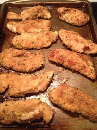 Take Time For Today My Favorite Recipe For Boneless Chicken Tenders And Boneless Pork Chops Chicken Recipes Boneless My Favorite Food Boneless Pork Chops