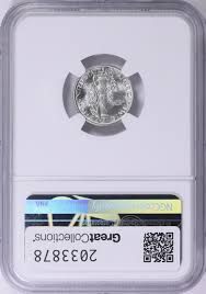 Image result for Niles Blue Green 1942 Mercury