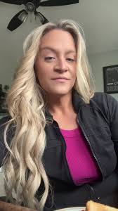 Morning sunshines 💜