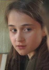 Agatha Christie Marple 2.3 By the Pricking of my Thumbs' (2006)