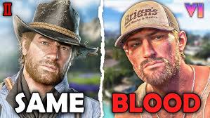 3 Ways To Obtain The Keycard From Millie