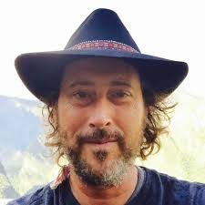 David Sunshine (@lightning_dreamer) • Instagram photos and videos