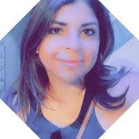 Daisy Arenas Email & Phone Number