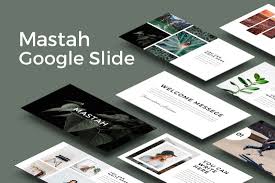 Google slides now includes a modern vector engine, that allows designs to be pixel perfect and can adapt to changes in the google theme and master slides. 40 Best Google Slides Themes Templates 2021 Design Shack