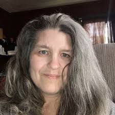 Is the author in the wrong for refusing to babysit their nephew after their  sister made a joke about their career?