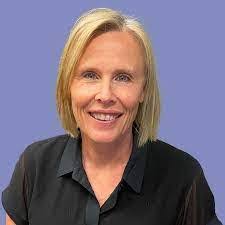 Donna Leroux's Instagram, Twitter & Facebook