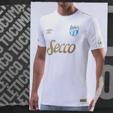 Atletico tucuman are through to the next stage of the copa libertadores. Atletico Tucuman 2019 20 Umbro Third Kit 19 20 Kits Football Shirt Blog