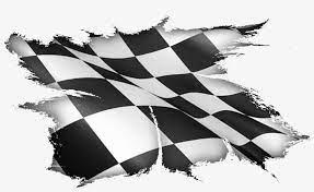 This file was uploaded by kjicnuj and free for personal use only. Race Flag Png Image Flag Racing Png Transparent Png 1600x900 Free Download On Nicepng