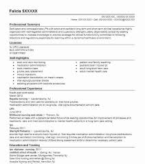 Adult Trach Vent Nurse Resume Example Bayada Home Health