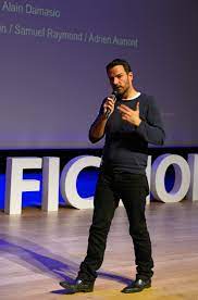 Is the financial asset held within a business. Jerome Kerviel Wikipedia