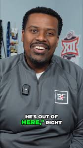 I respect him for being open. The rumors were Texas, LSU, and even Memphis.  Then, Thanksgiving 2016, sitting in a hotel room, eating Thanksgiving  dinner, the screen says: "Tom Herman has agreed to ...