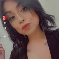 Roxanne Rocha's Instagram, Twitter & Facebook