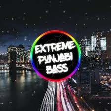 Zhou dongyu o ranking todo está no twitter @ tapeteroxo! Dirlx Instagram Posts Photos And Videos Picuki Com