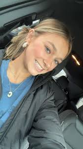 Female Roommate Wanted for Fall 2024 in Stillwater, OK