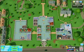 They had other castles, and morpeth castle seems to have become a centre of administration, in local government and the law, only visited occasionally by its owner. Two Point Hospital Faq Strategy Guide V1 55 Neoseeker Walkthroughs