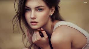 Vika y120 - Best adult videos and photos