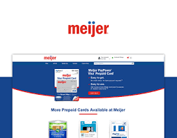 We did not find results for: Remmelt Meijer Projects Photos Videos Logos Illustrations And Branding On Behance